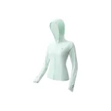 아이스 블루 남성