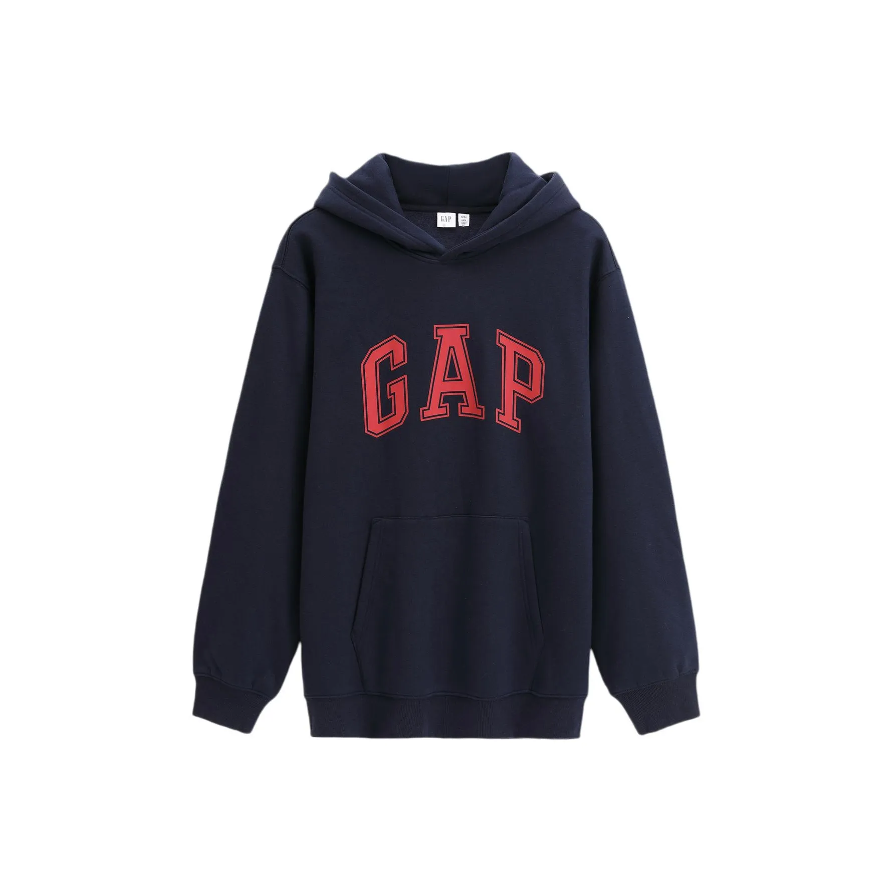 GAP Sweatshirts Unisex