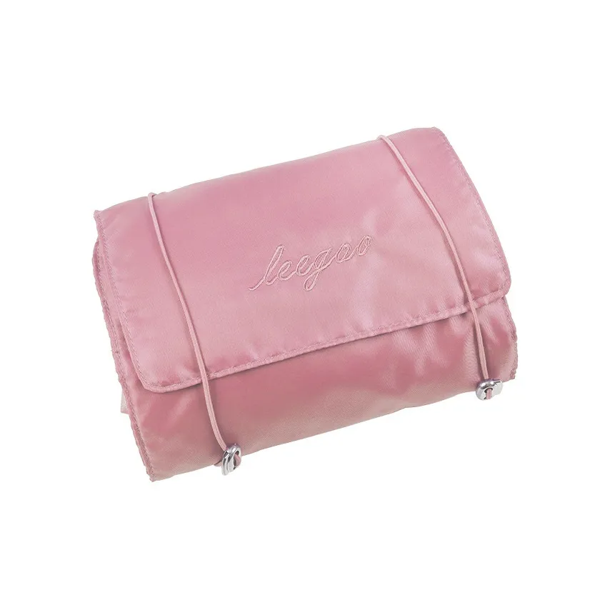 CLOLV KISS Макияж и Дорожные косметички Унисекс