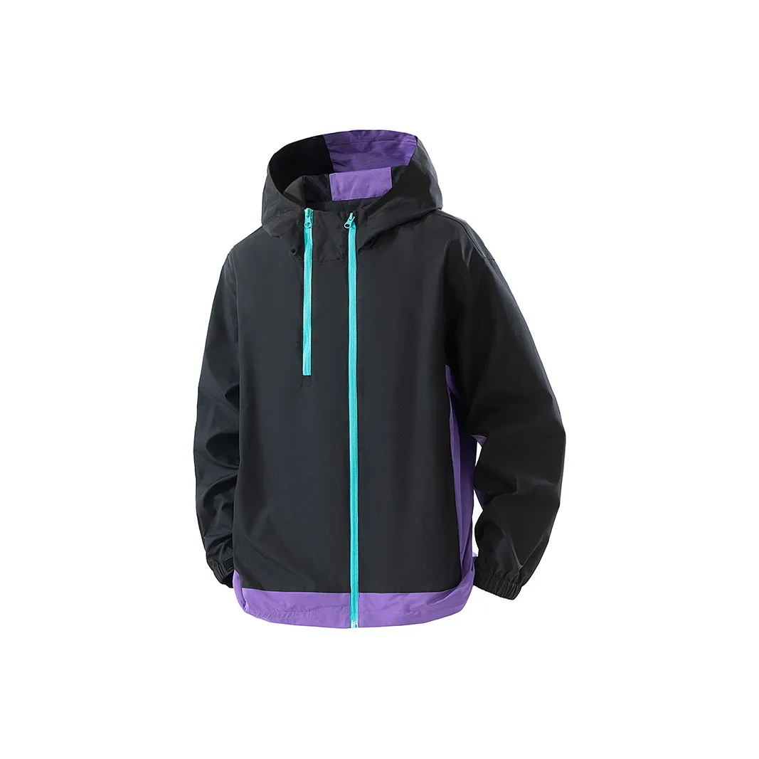 GEOGRE ALEX Мужские Куртки