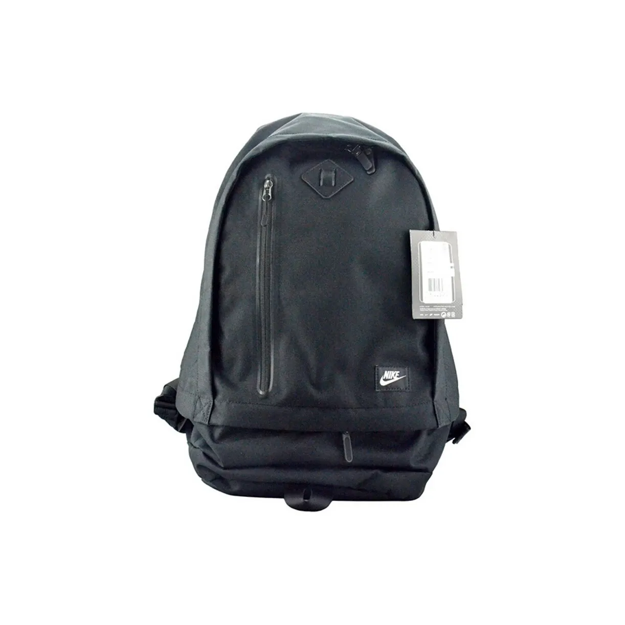 Nike Backpack Lightning Unisex Black Найк Рюкзак Lightning Унисекс Черный