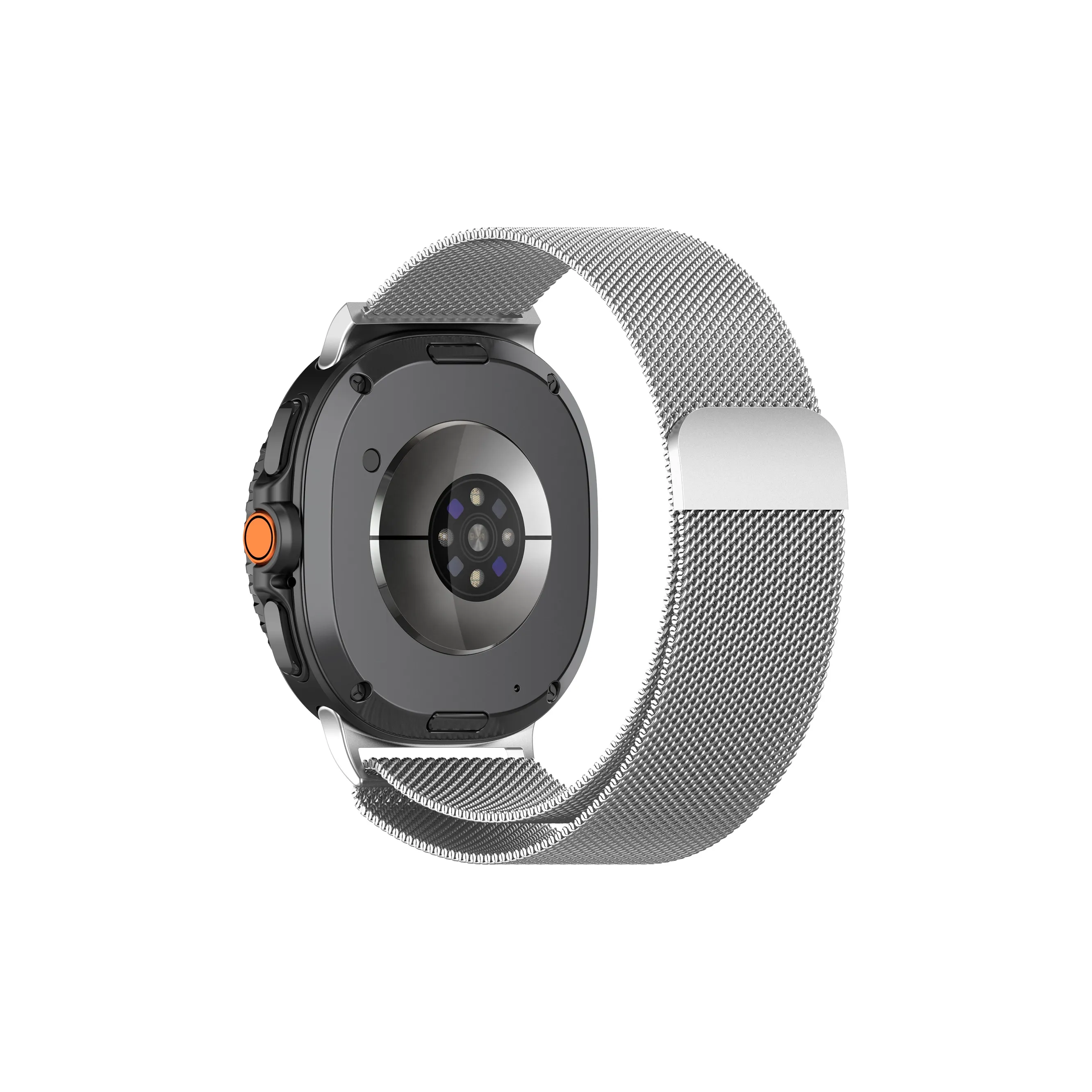 Antey Ремень Samsung Совместимость Металл 230 мм