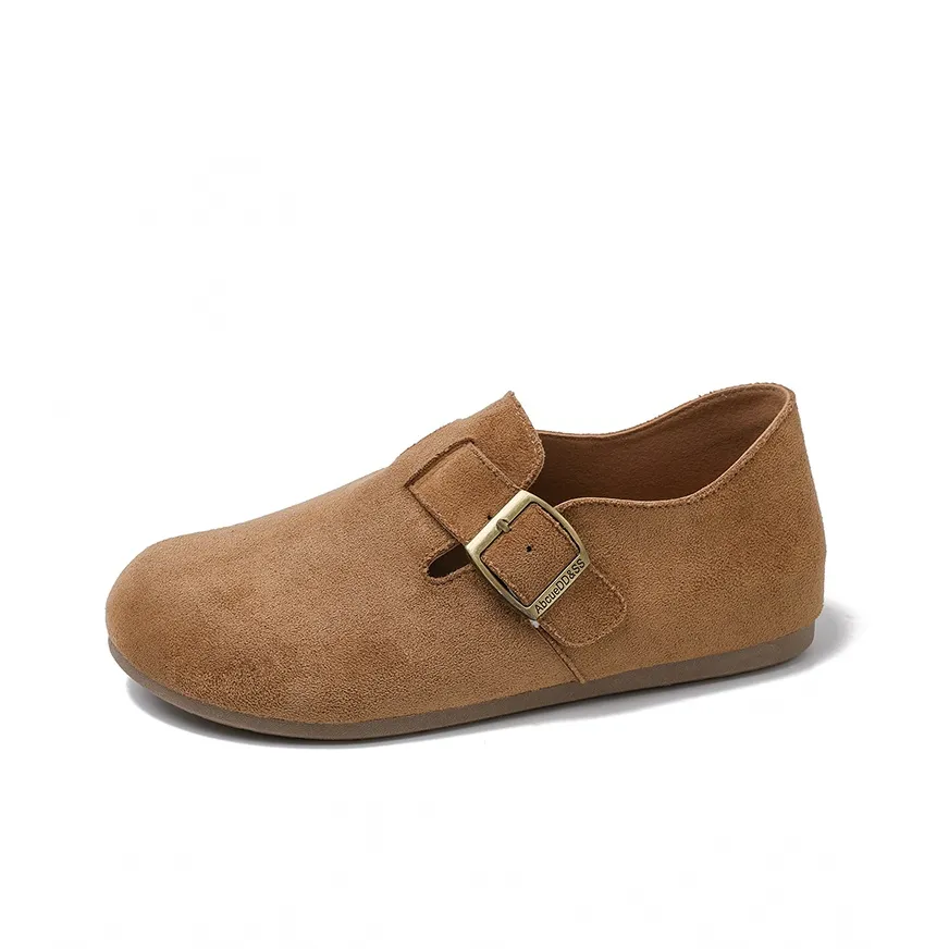 Wooden Rabbit Обувь Birkenstock Женские