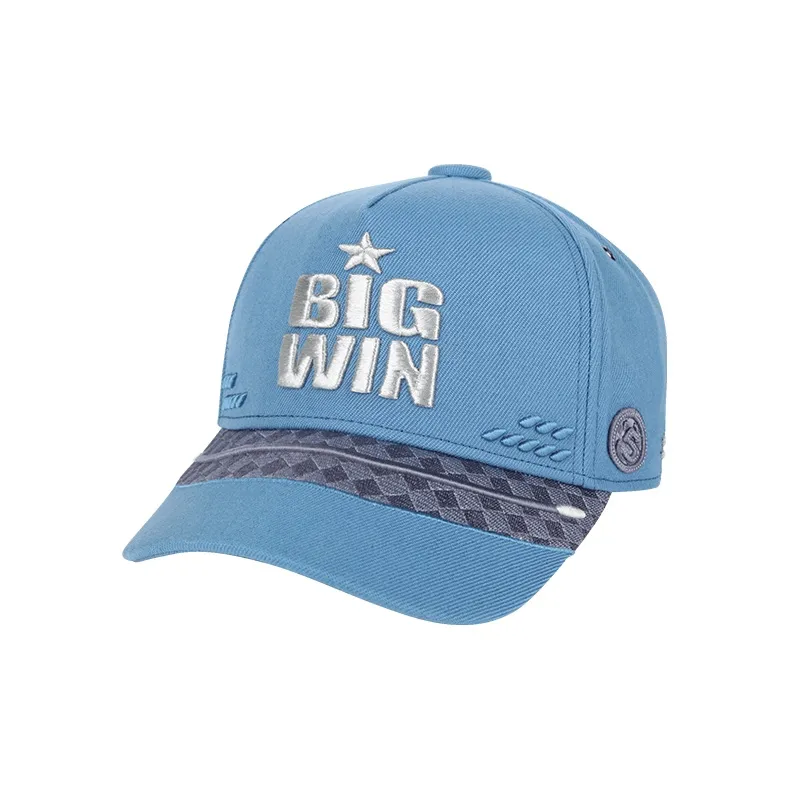 SWOFCARE Хлопковые кепки унисекс