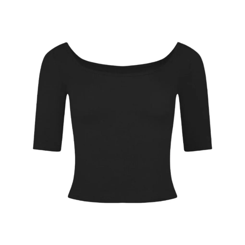 EMDPN Женские футболки T