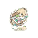 루 첸