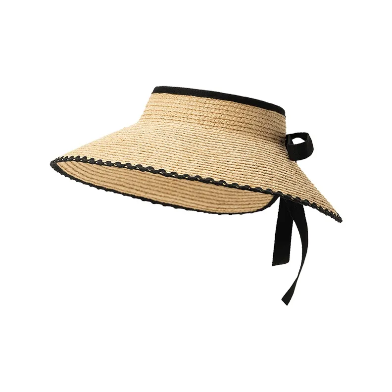 SIGGI STUDIOS Растение Материал UV Защита Женские Головные Уборы