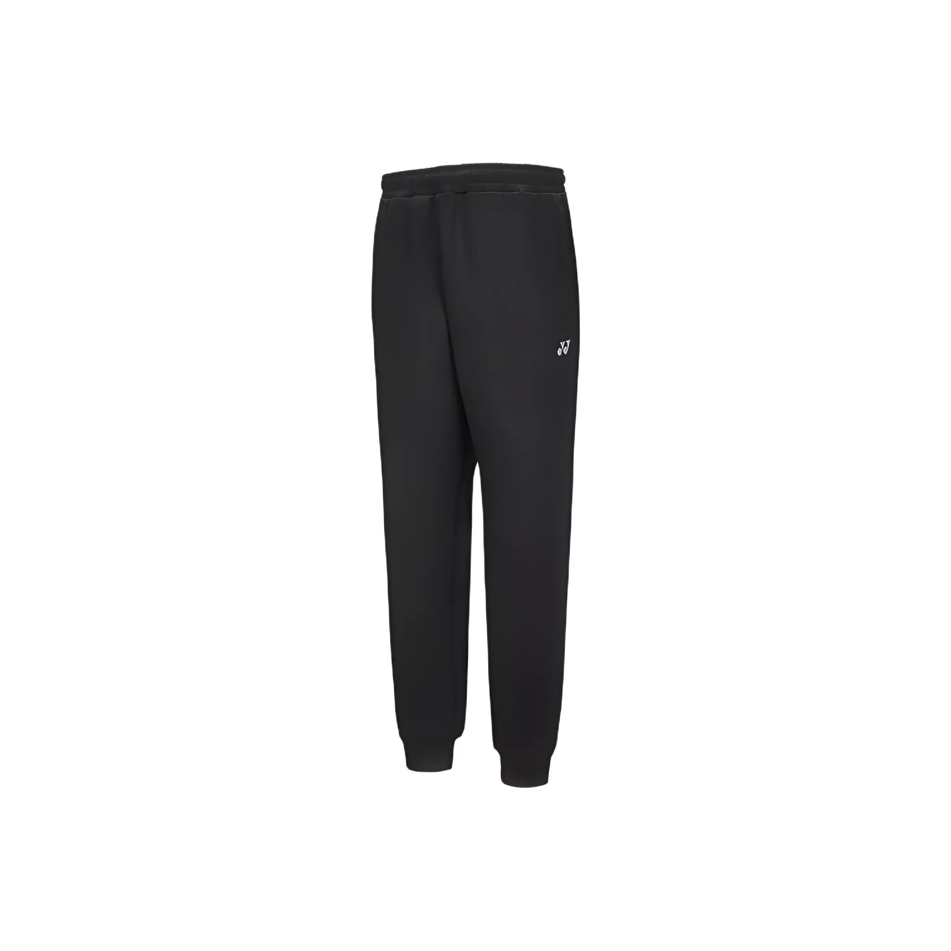 YONEX Training Series Вязаные тренировочные брюки женские