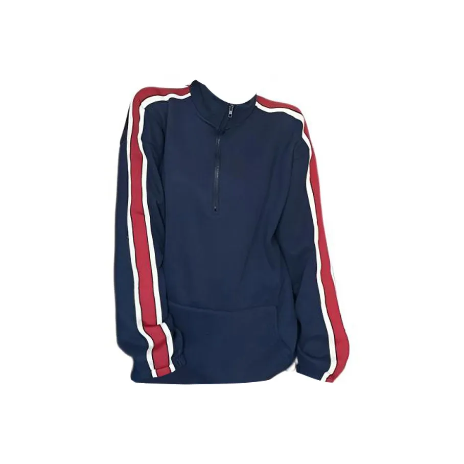 ONE PASS STUDIO Толстовка Женская