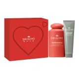 2종 세트: 애플 스킨 컬러 유스 에센스 100ml + 버블 클렌저 무스 150ml
