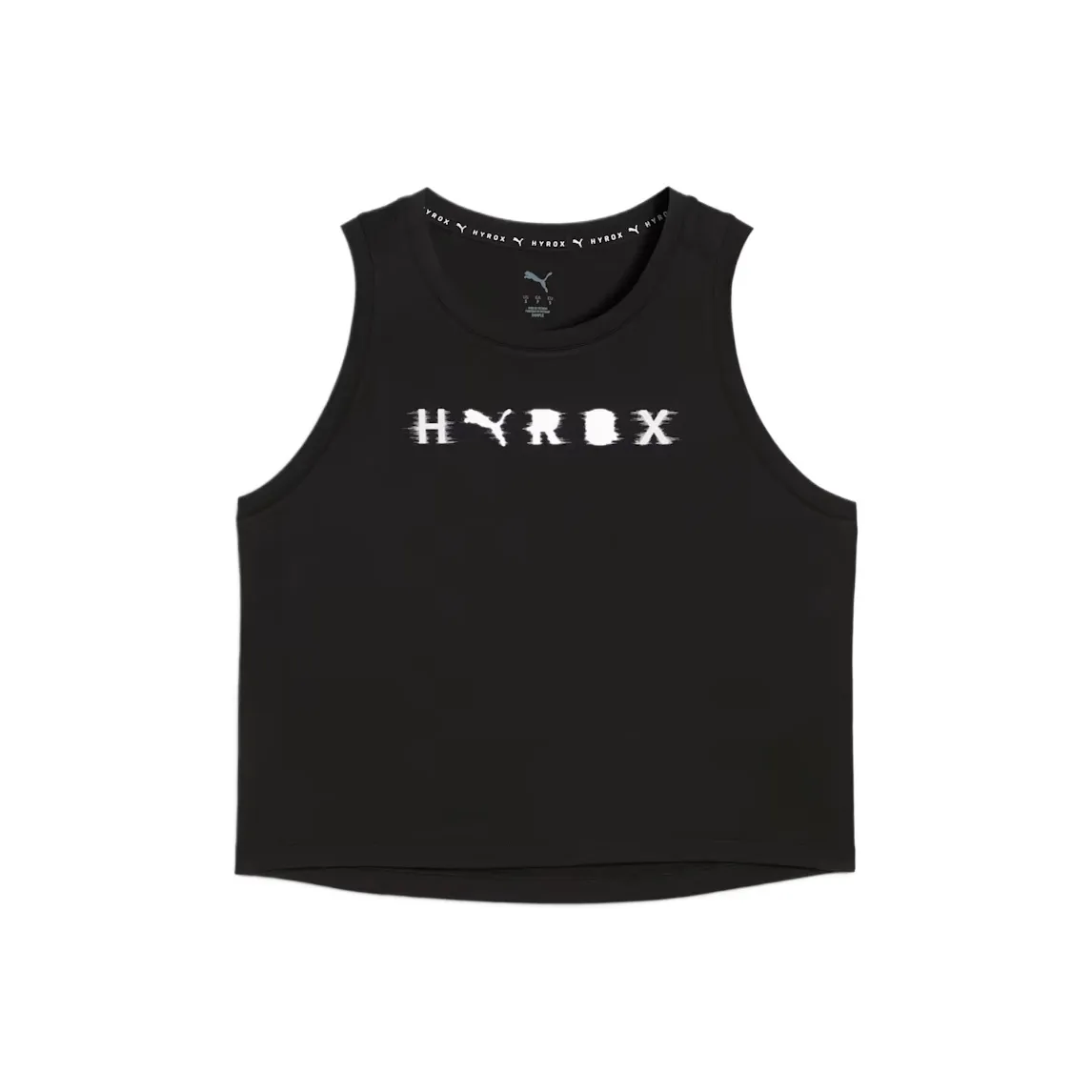 PUMA CLOUDSPUN Спортивные жилеты Женские