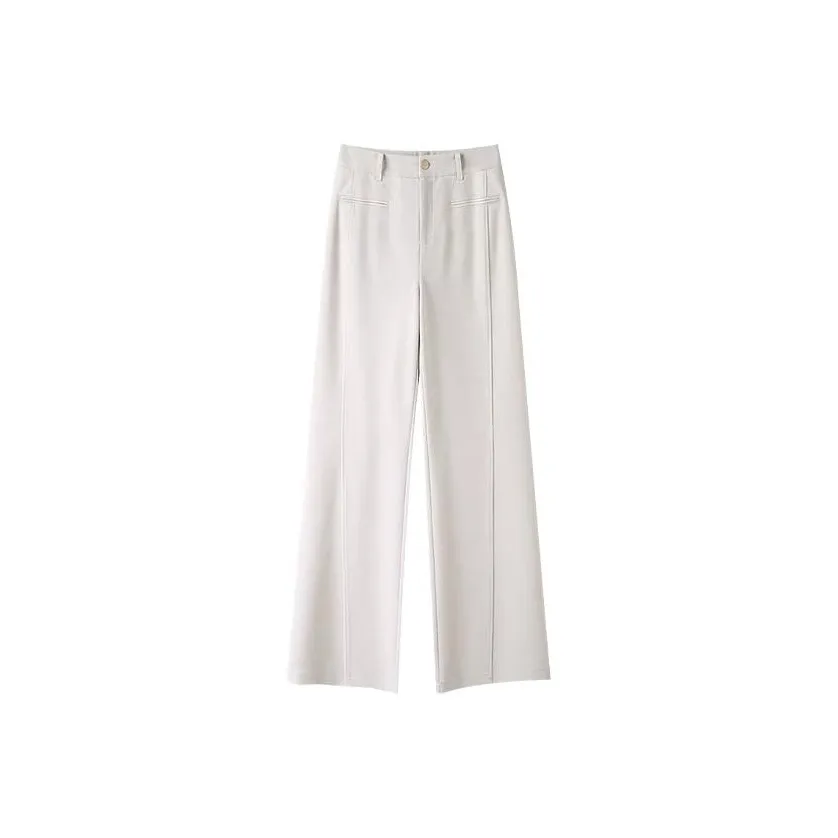 MARIE·COCO Повседневные брюки Женские