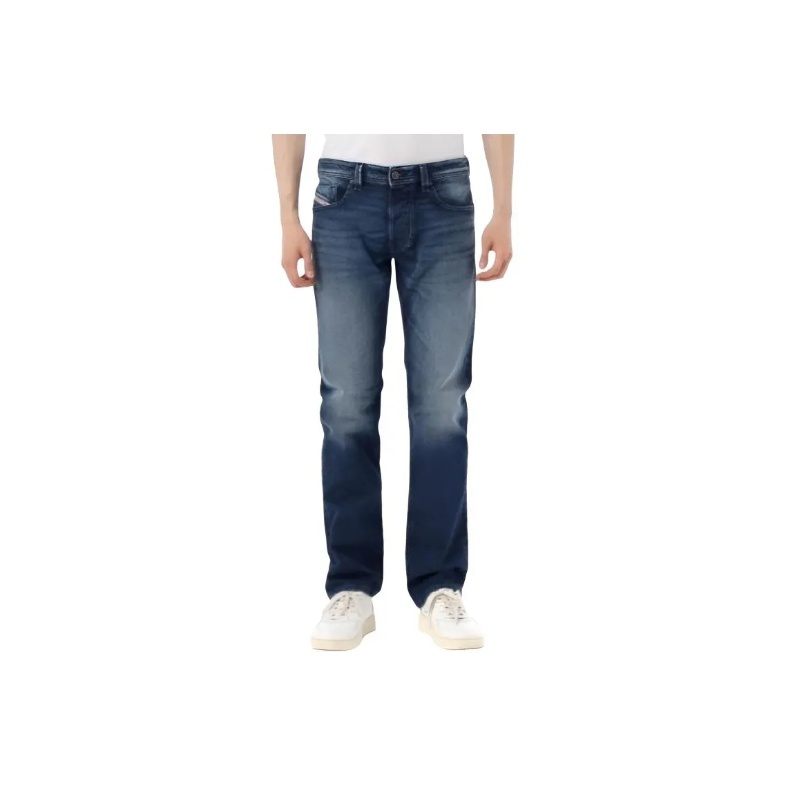 DIESEL Larkee Jeans