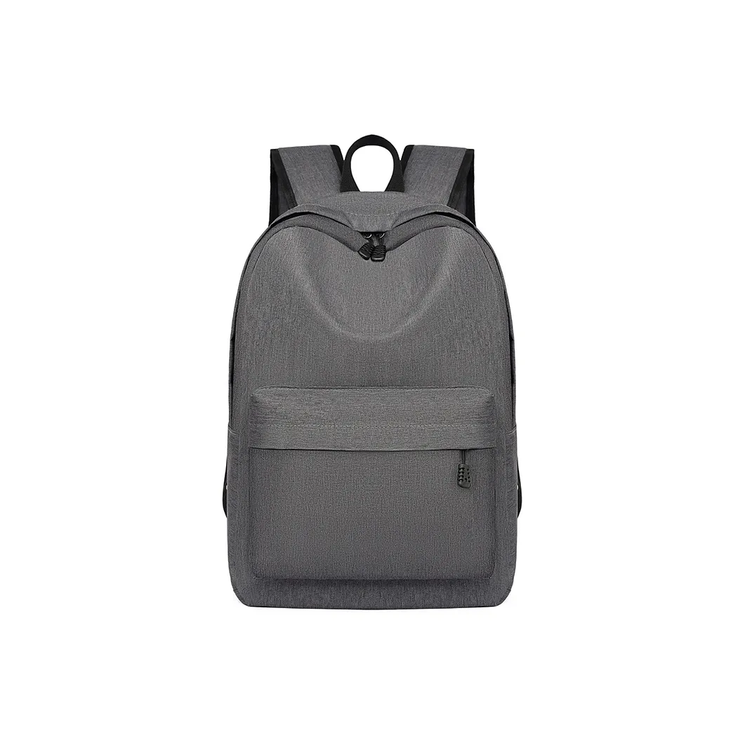 GKY Oxford Рюкзак Ноутбук Сумка Унисекс Многоцветный