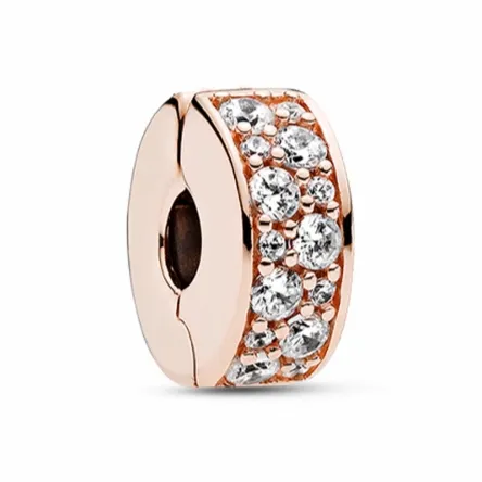 Pandora Charms / Pendants Women's