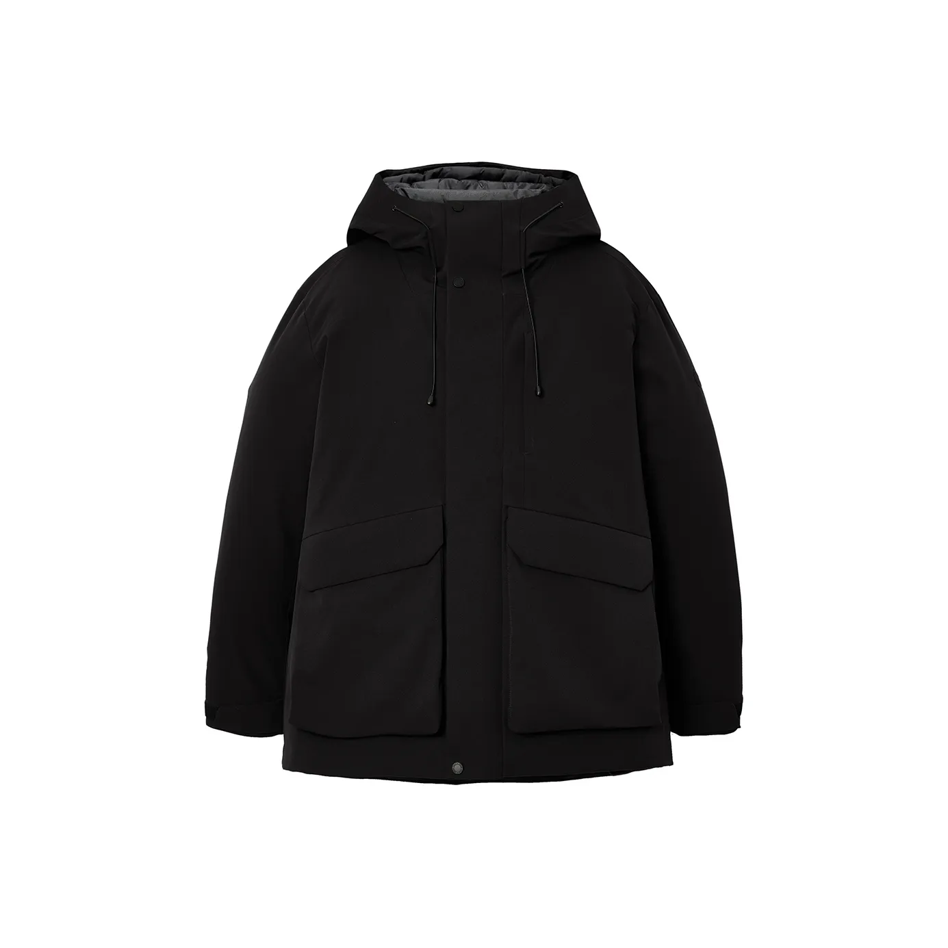 JACK JONES· Осенний Зимний Мужская Одежда Мужская