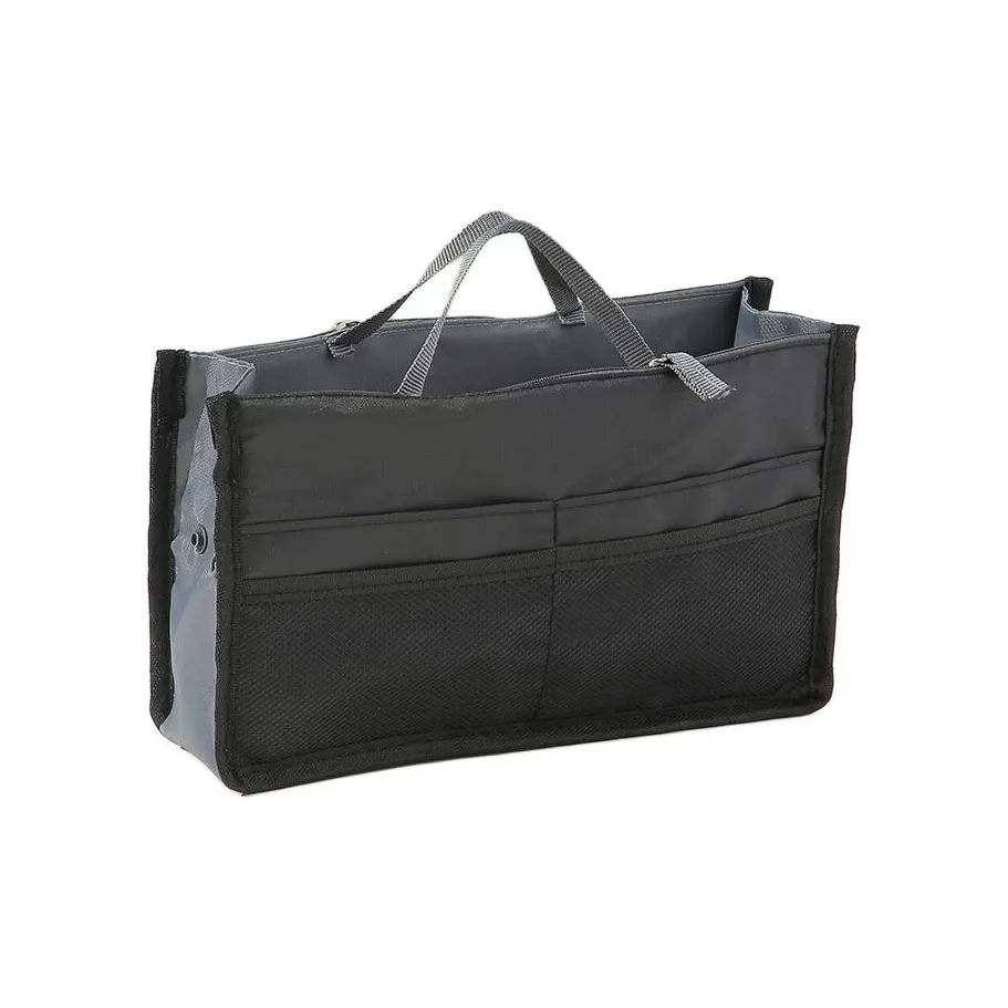 CLOLV KISS Макияж и Дорожные косметички Унисекс