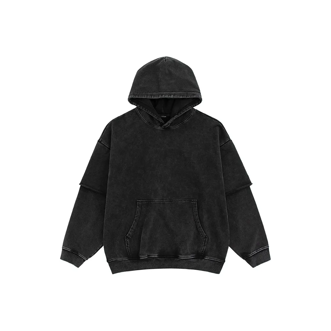 URBAN STANDARD Толстовка Мужская