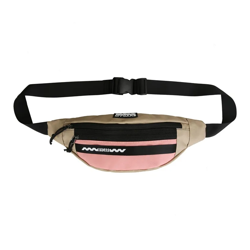 Alcohol Dragon Oxford Бананка Унисекс Многоцветная