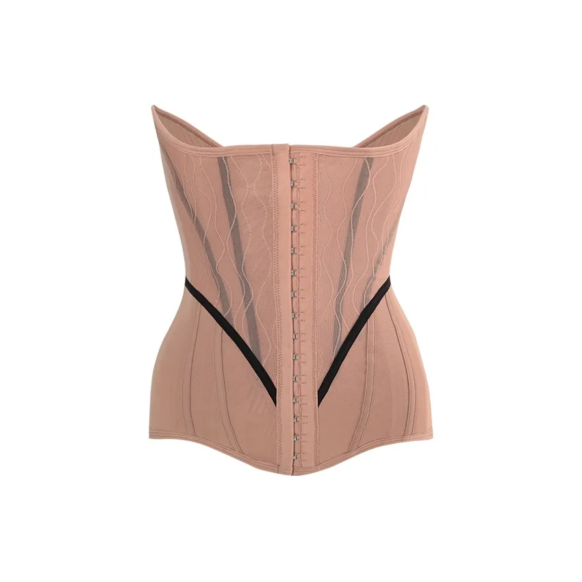 GRACEWELL Обхват талии Trainer Женские