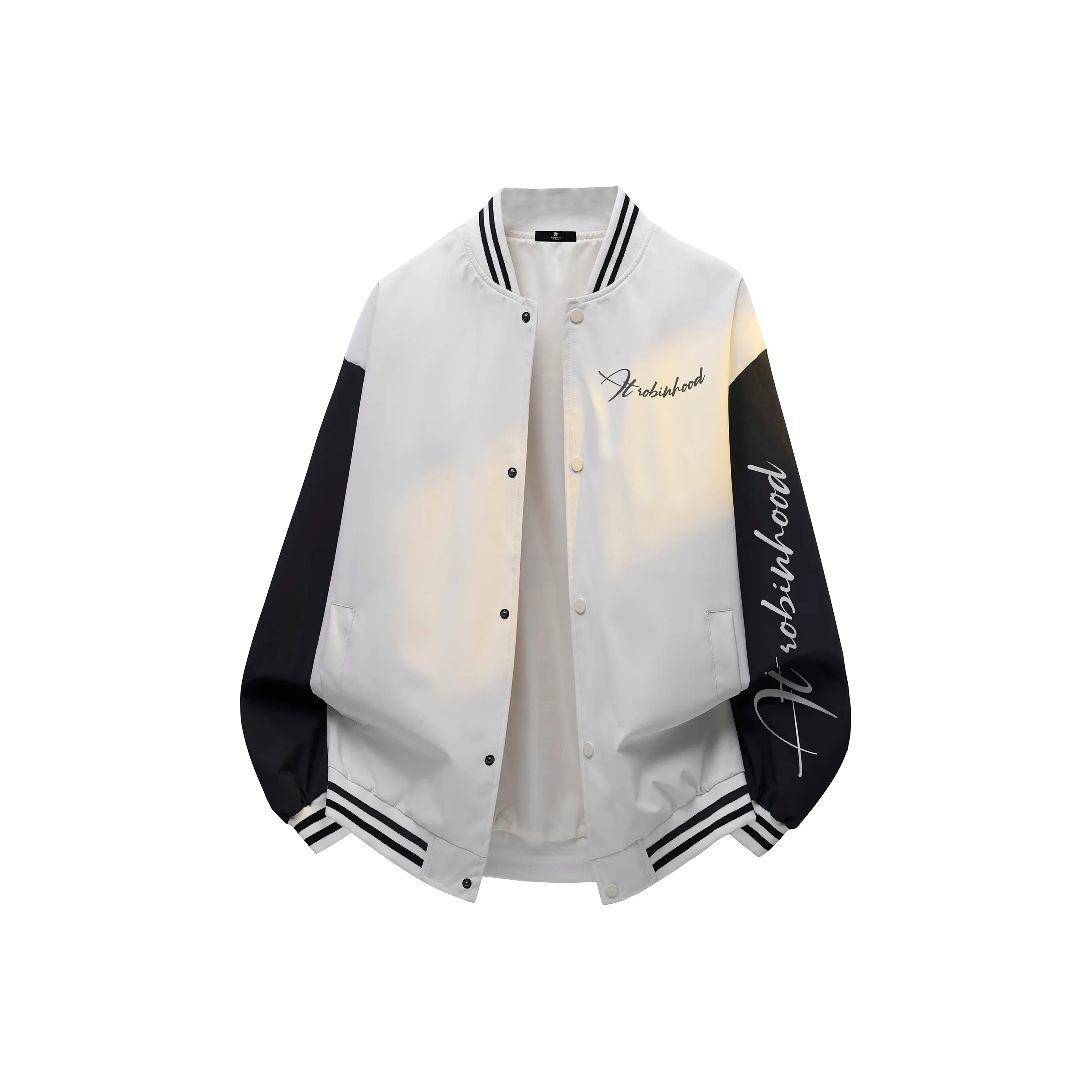 ROBINHOOD Куртки и Пальто Унисекс