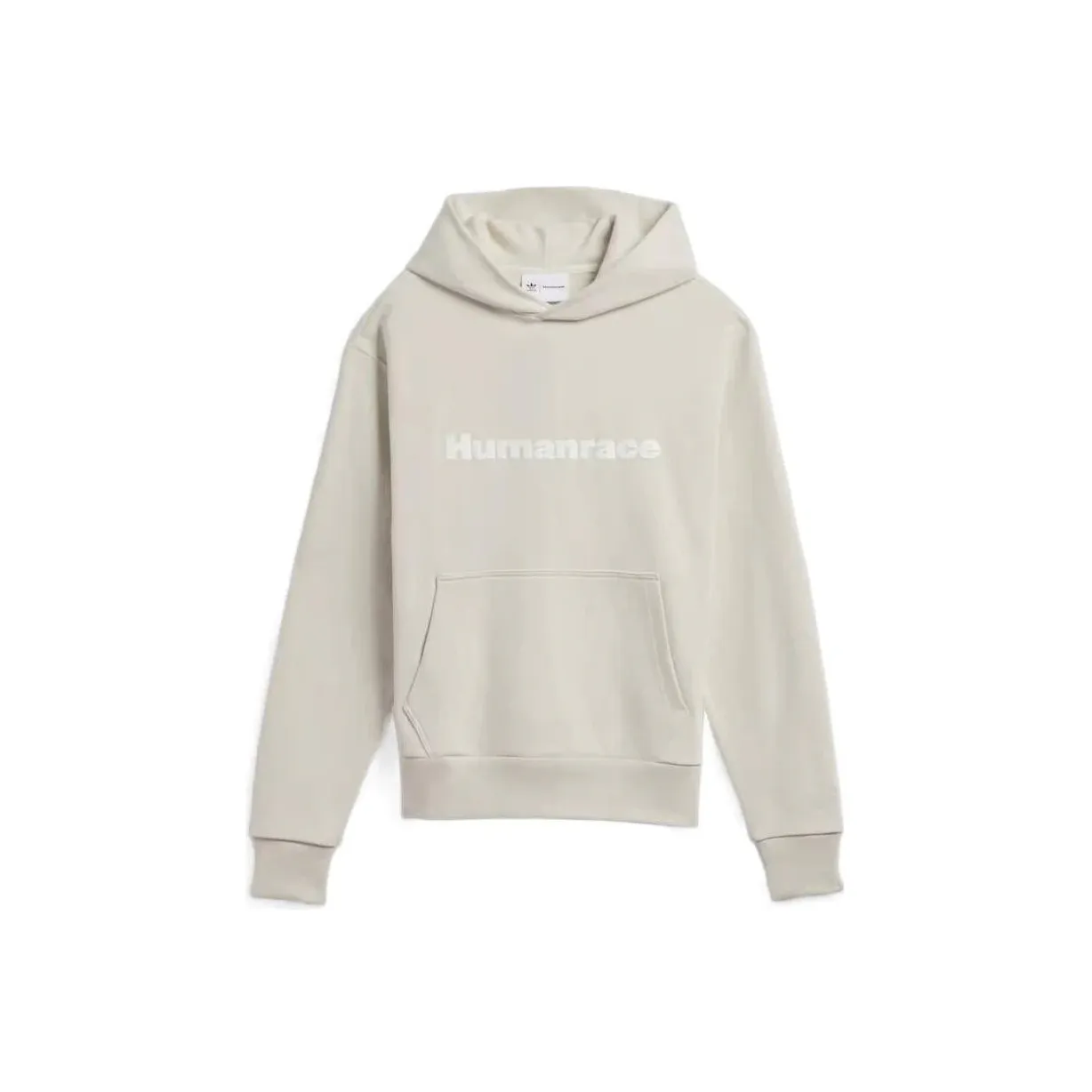 Adidas Originals Серый Унисекс Свитшоты