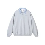 멜란지 그레이