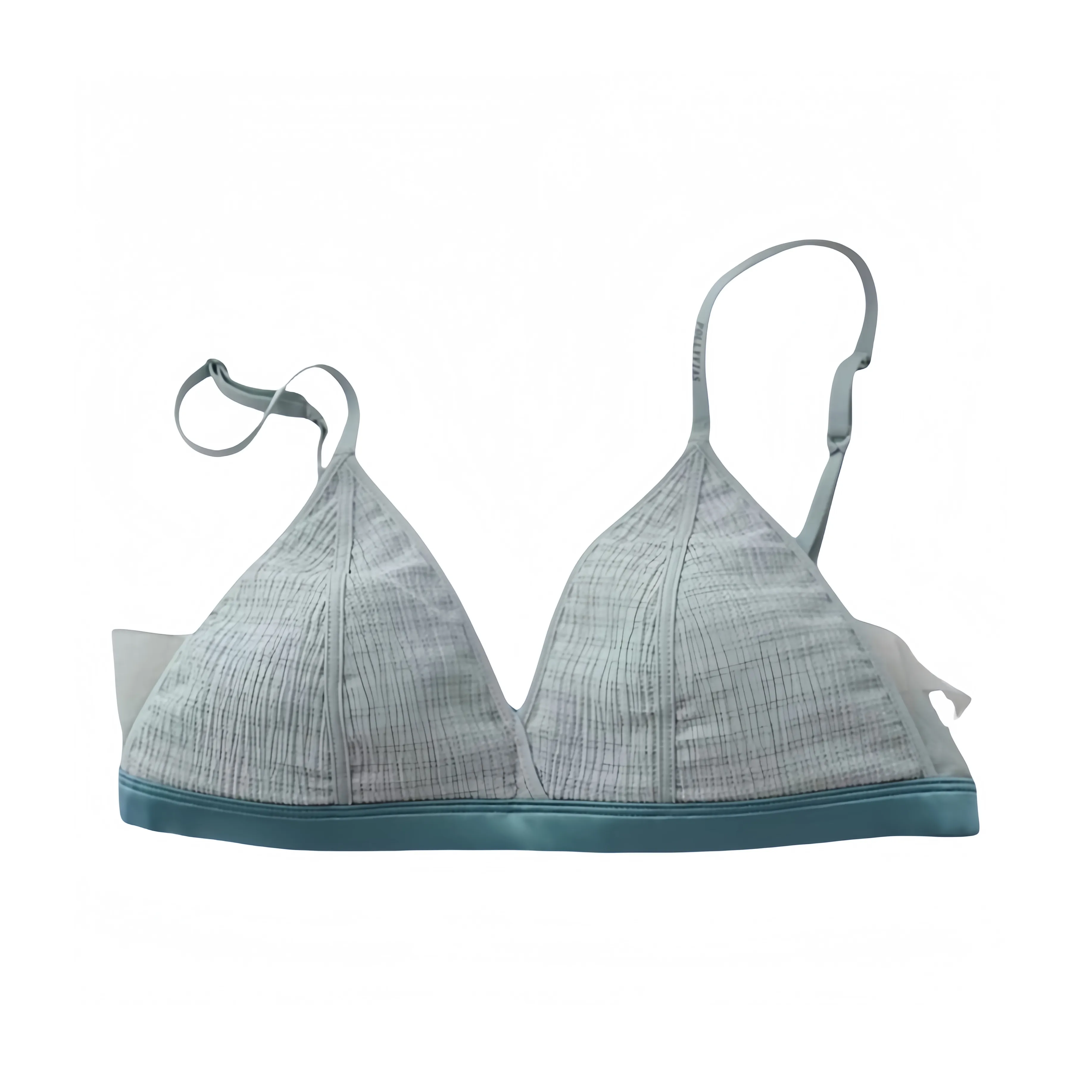 UYH Женские бюстгальтеры