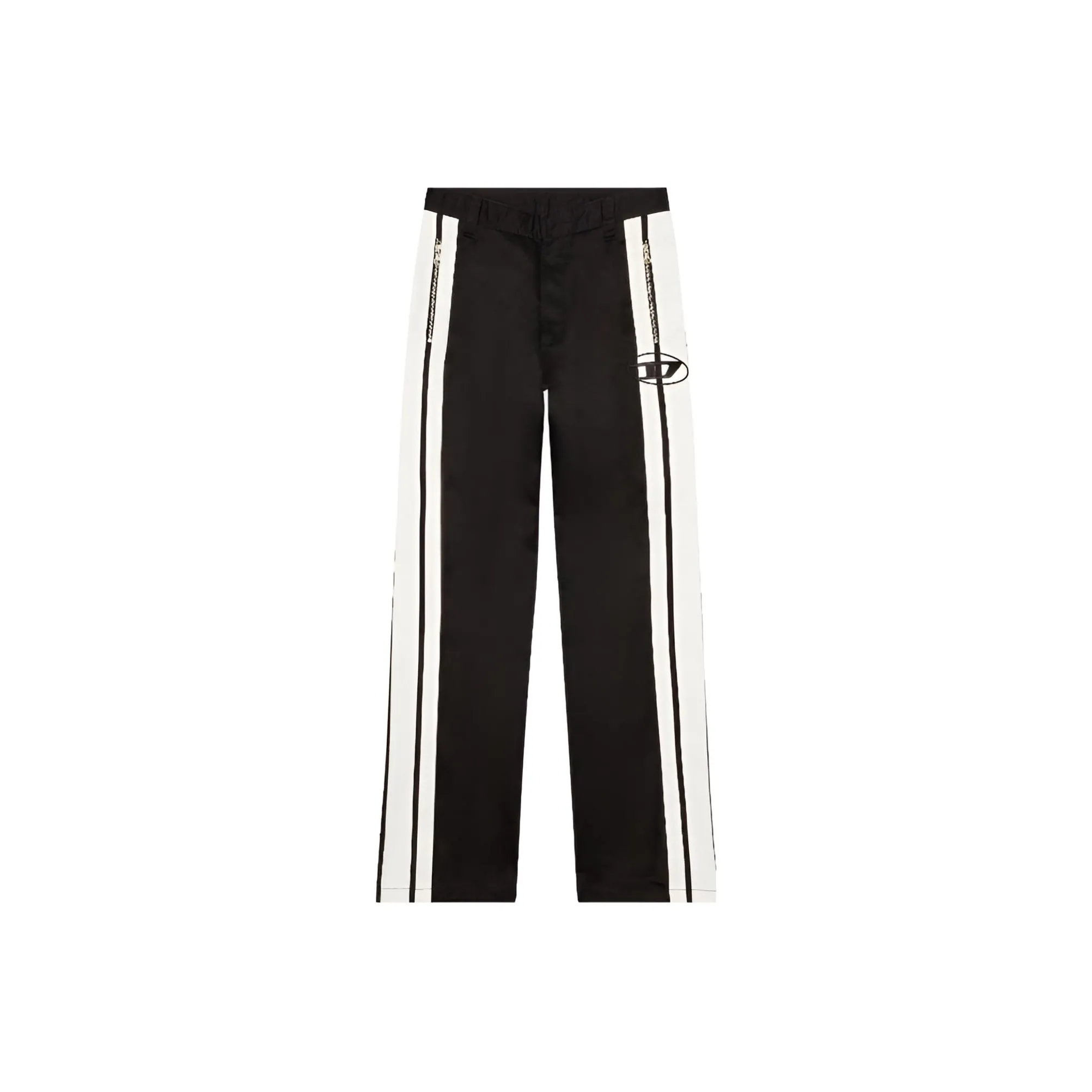 DIESEL P Beck Trousers