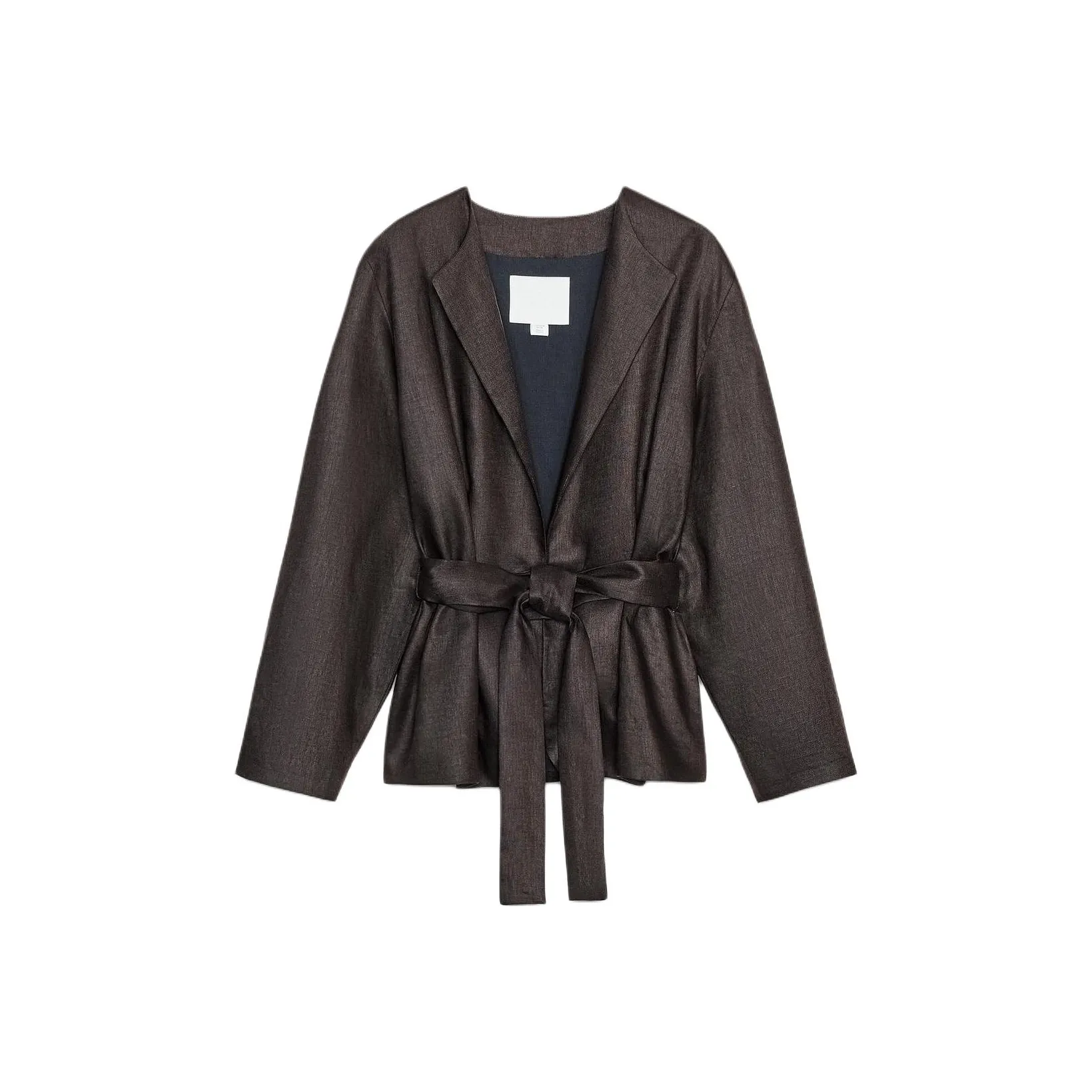 ZARA ZW Series Куртки и Пальто Женские