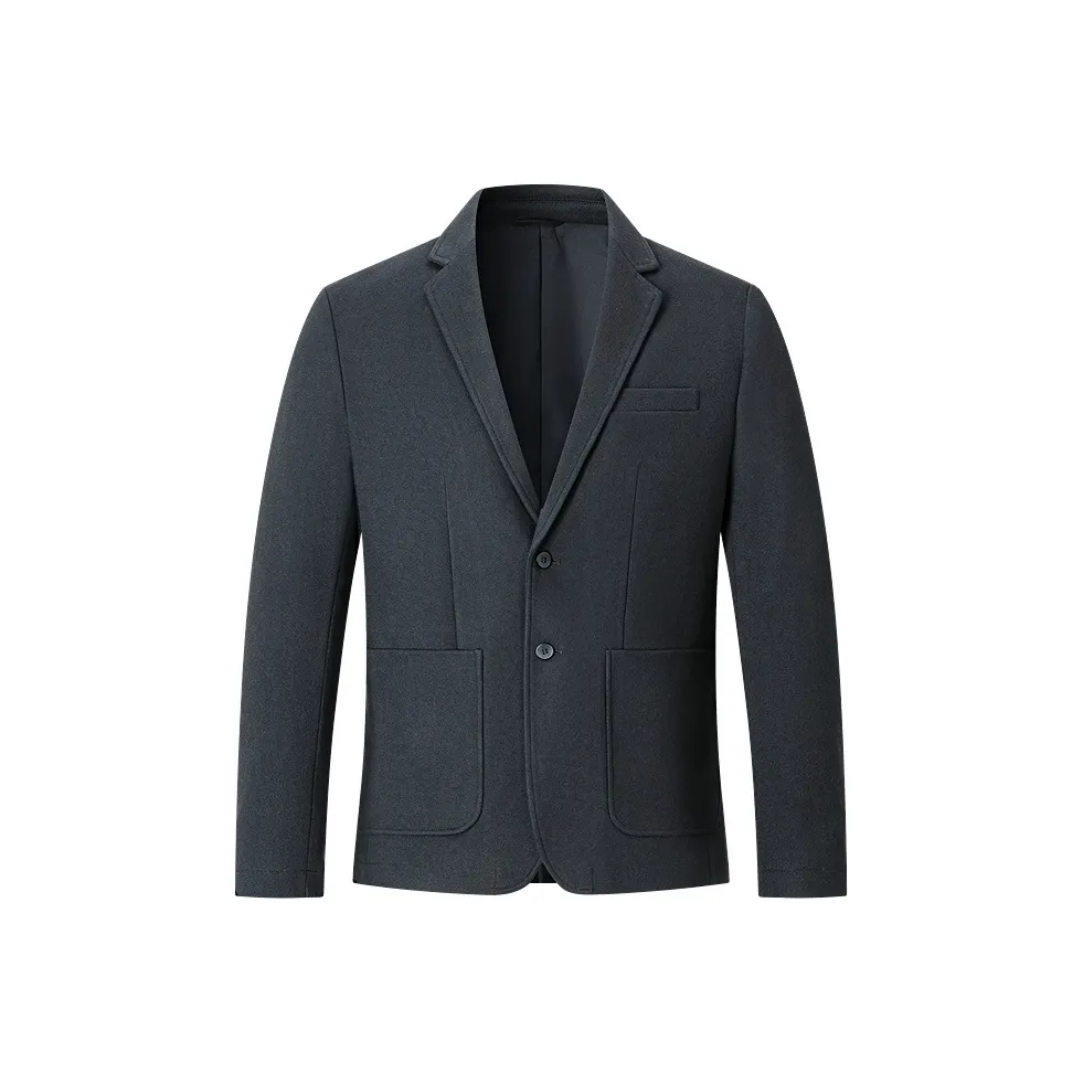 SEPTWOLVES Бизнес-костюм унисекс