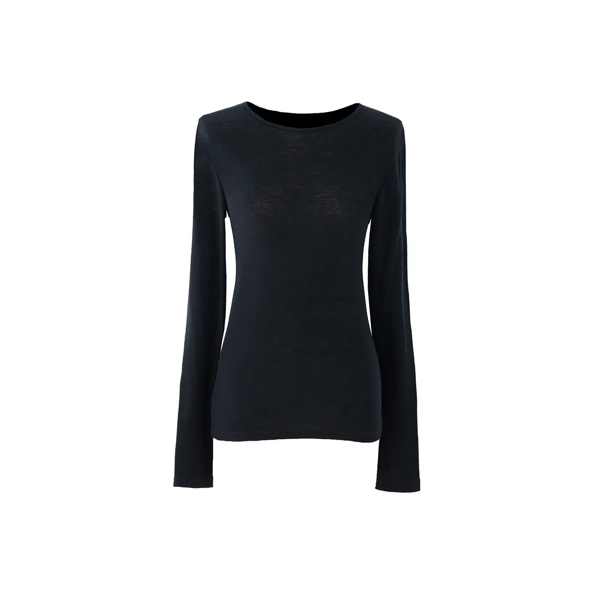 SOON FLOWER Комплект с короткими рукавами рубашка женский