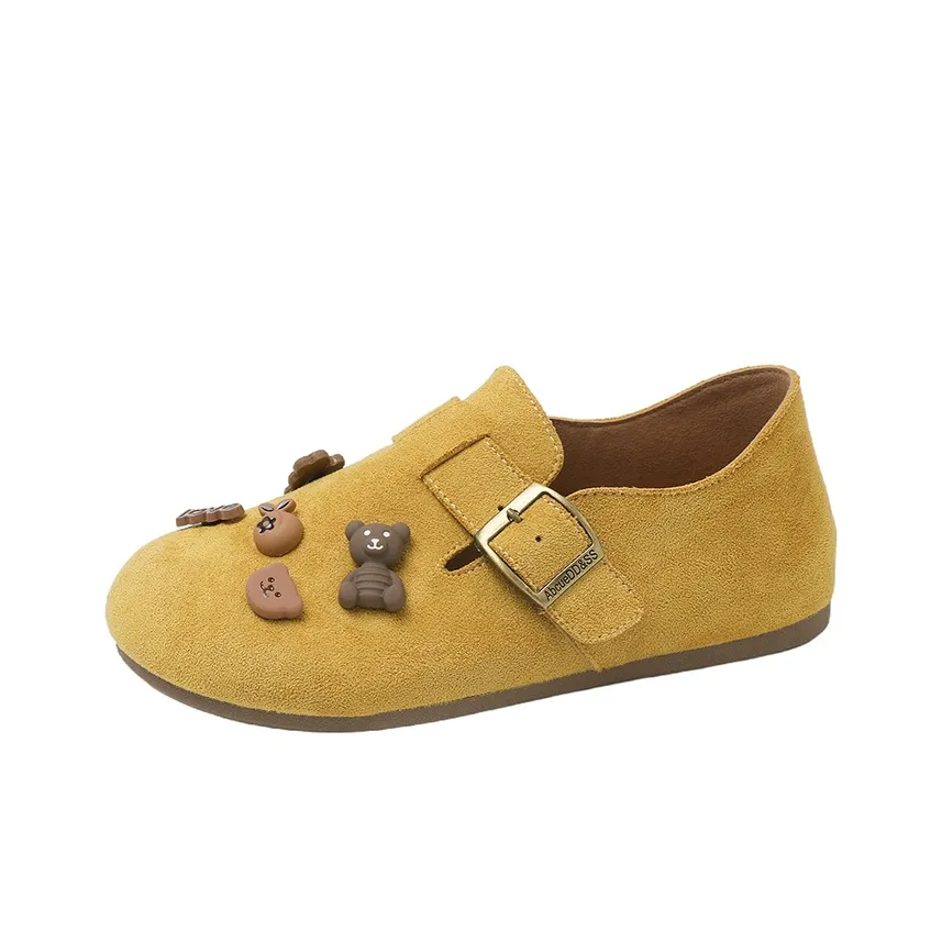 Magelly Обувь Birkenstock Женская