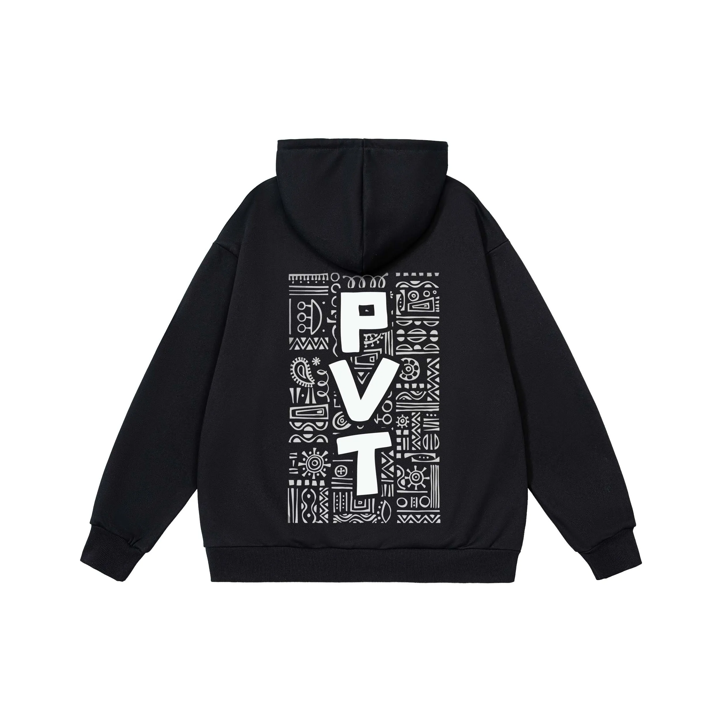 POVIT Унисекс Гоночные костюмы / Мотоциклетные костюмы