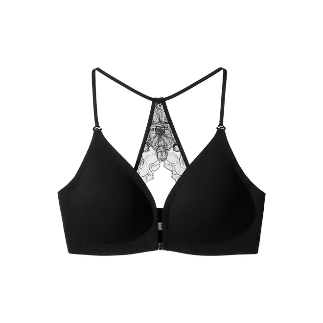 Бюстгальтер Ubras Simple And Sexy Series Женские