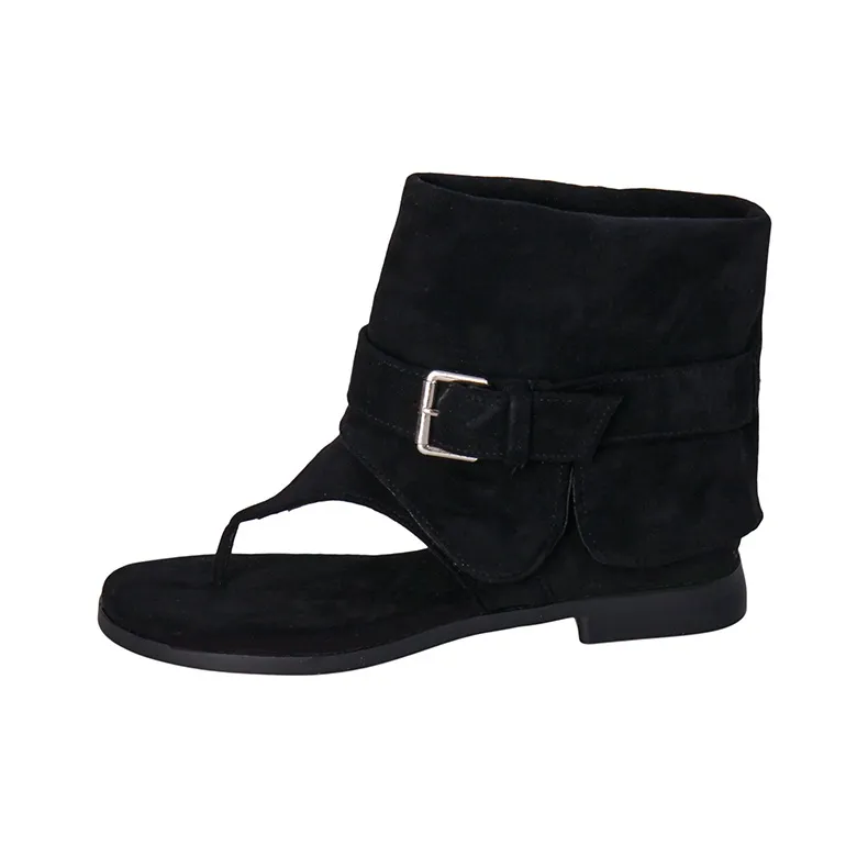 Сандалии в римском стиле Georgina Goodman Женские