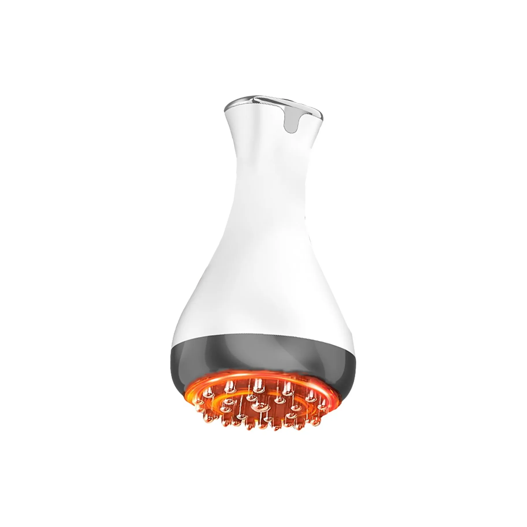 OEING Meridian Щетка Массажное оборудование