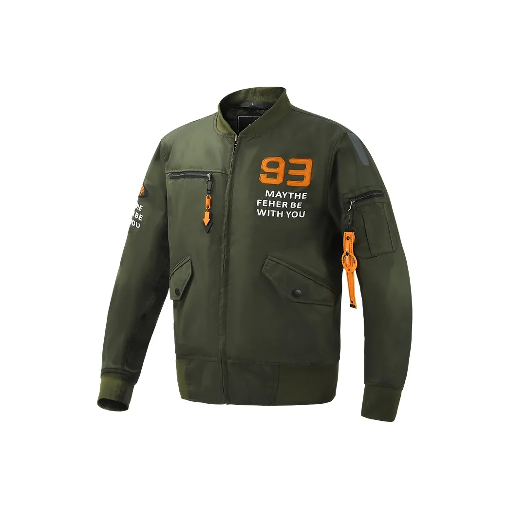 FEHER Мужская велосипедная одежда