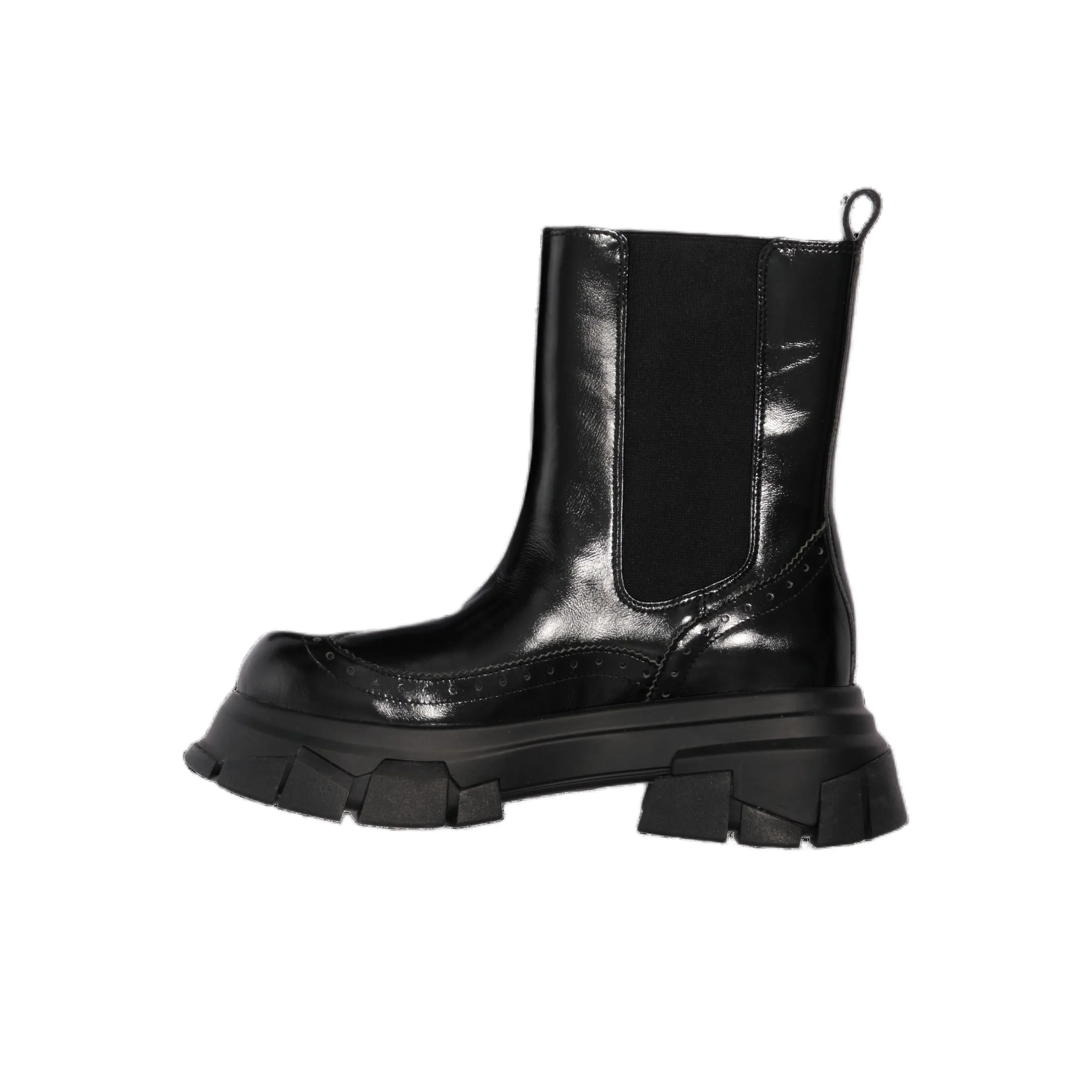 Lost In Echo Короткий Челси Женские