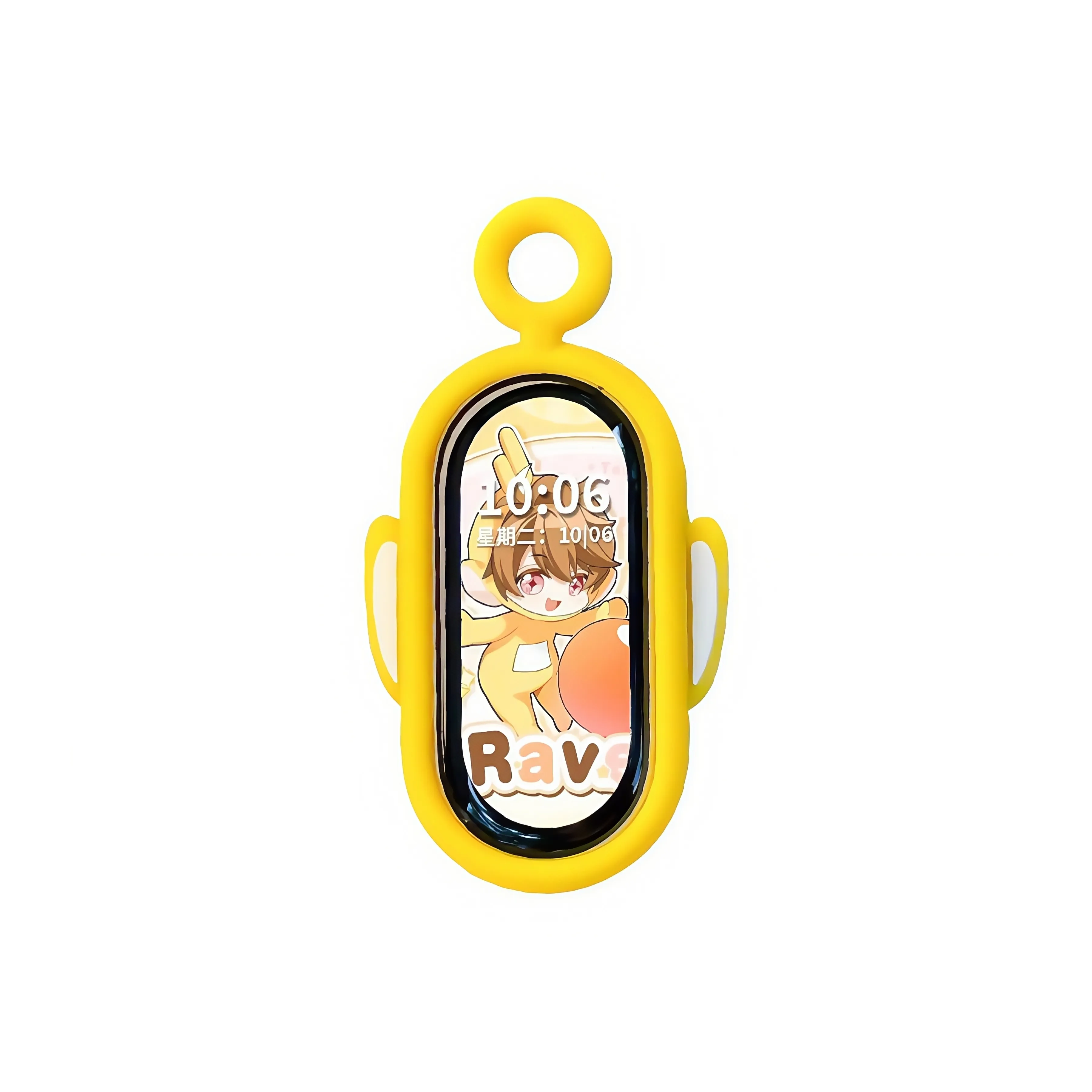 Jia Beauty Xing Защитный чехол Xiaomi, силиконовый материал корпуса, Millet 10/9/8, керамика, NFC