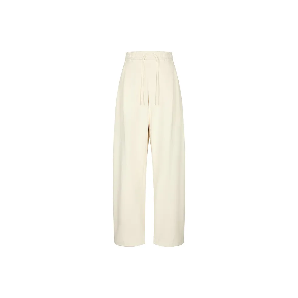 CROQUIS Мужские Повседневные Штаны