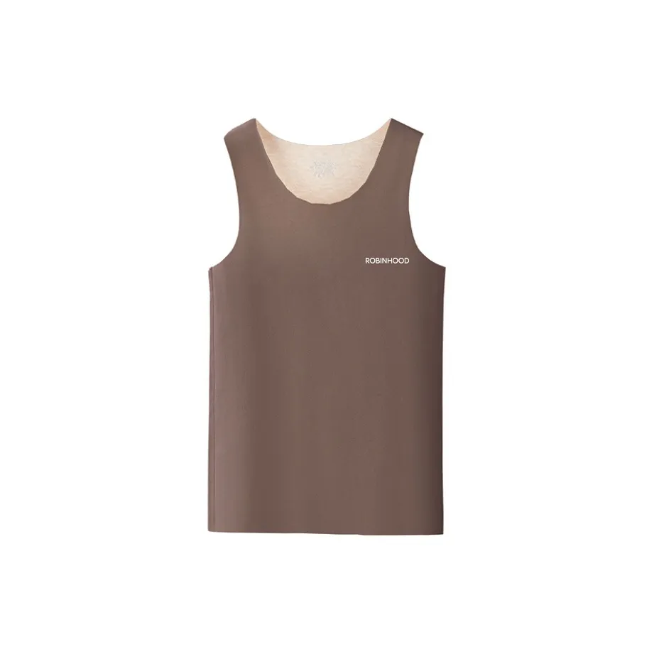 ROBINHOOD Мужские майки