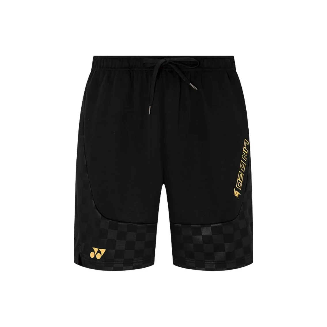 YONEX Мужские спортивные шорты