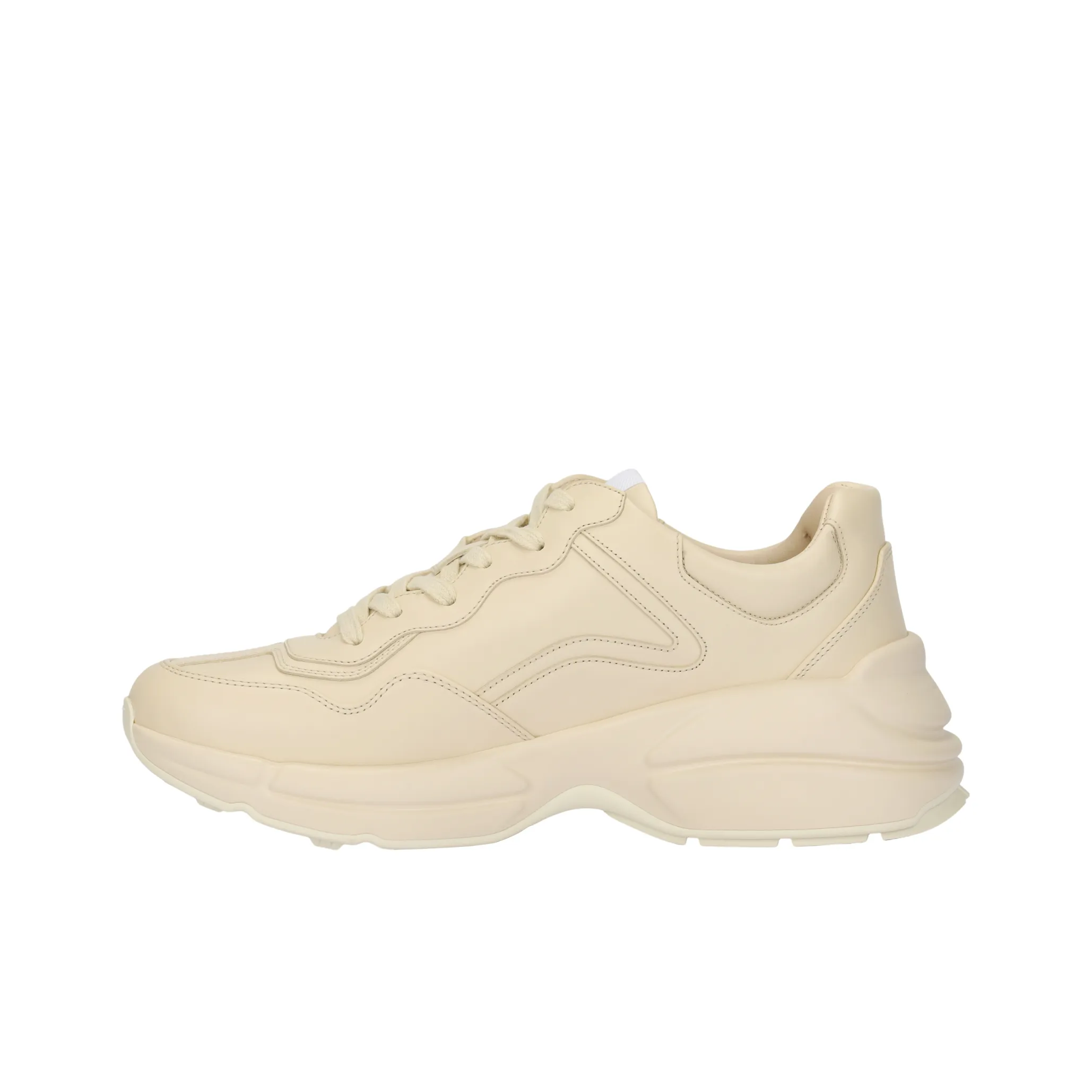 GUCCI Rhyton 'Exquisite GUCCI   Ivory'