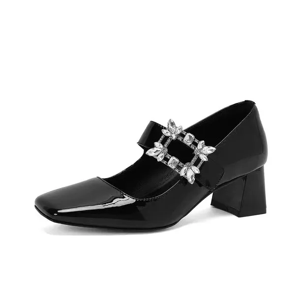 Питер Пэн Шок Абсорберы Устойчивые к Износу Противоскользящие Высокие Детские Сандалии Подростки