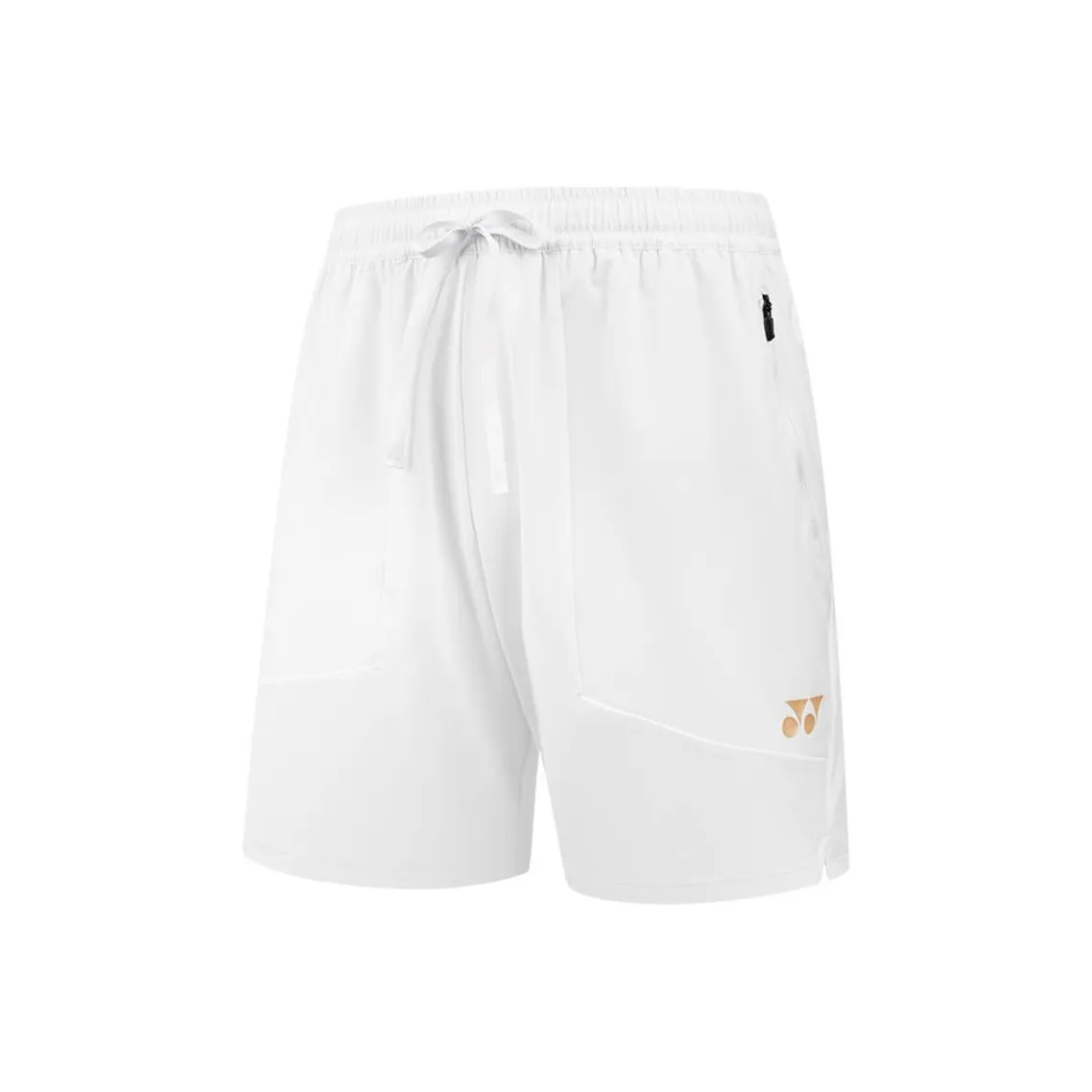 YONEX Мужские беговые шорты