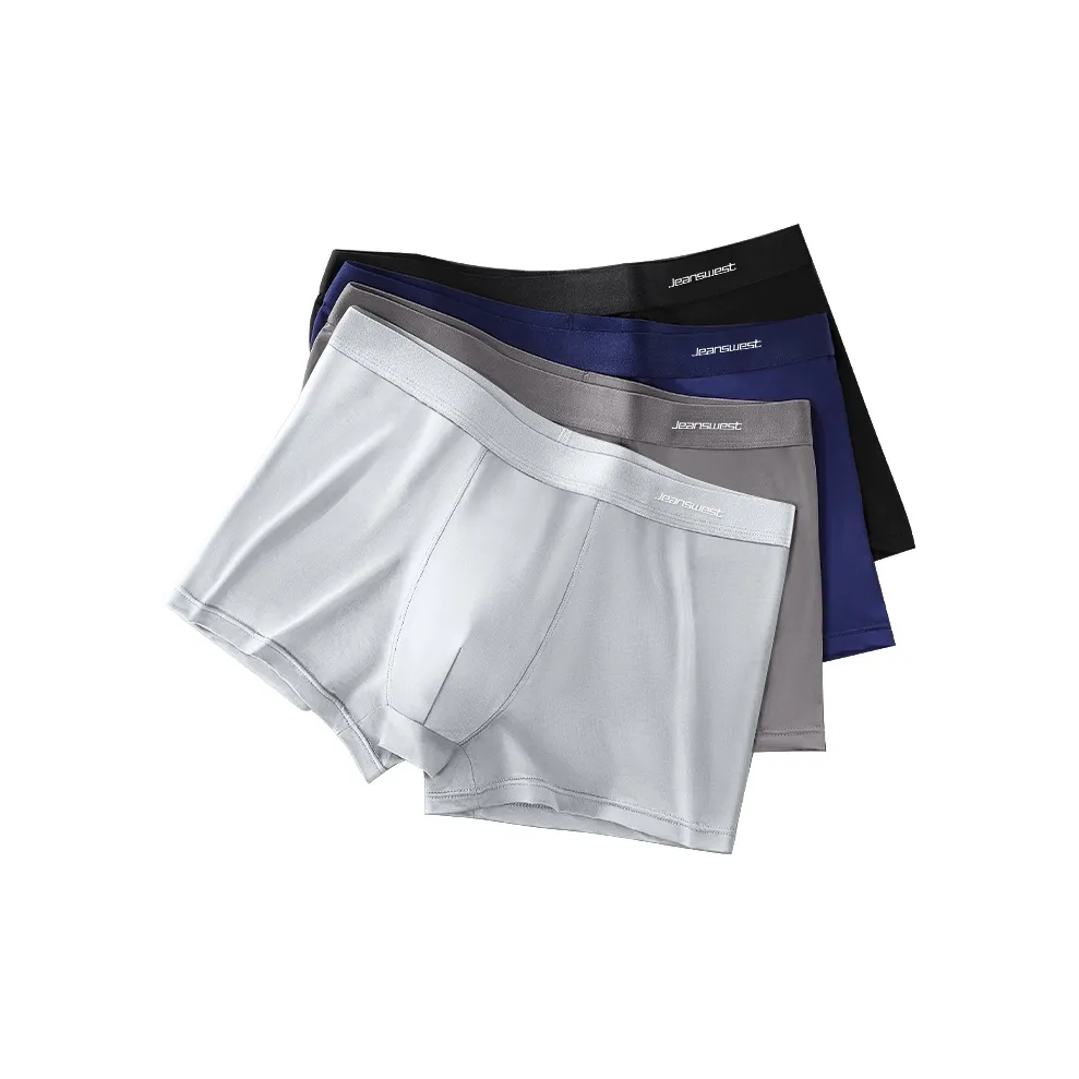 JEANSWEST Мужские боксер-шорты