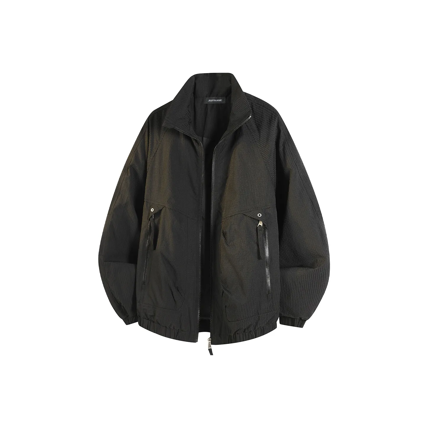 JEANSWEST Унисекс Куртки