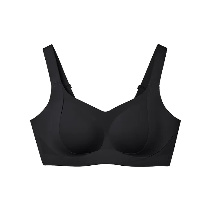 Ubras Женские Бюстгальтеры