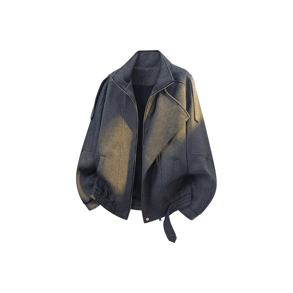 KRISTALIA Куртки и Пальто Женские